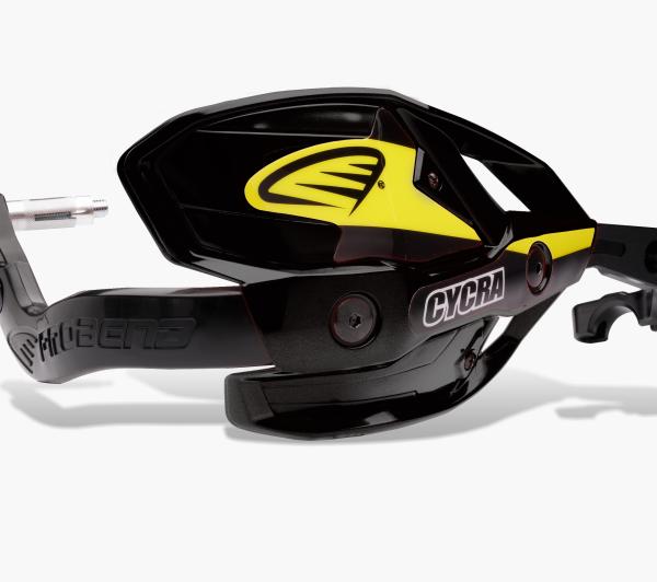 Cycra 1CYC-7505-12HCM