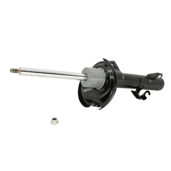 KYB 334842