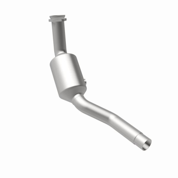 Magnaflow 5461954