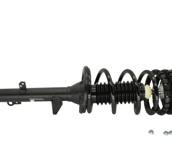 KYB SR4018