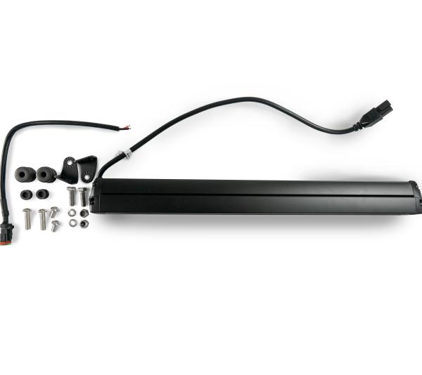 DV8 Offroad BE20SW105W