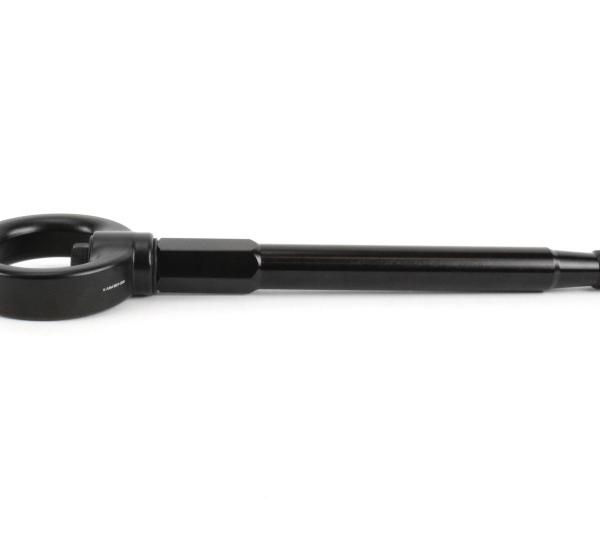 Perrin Performance PSP-BDY-231BK