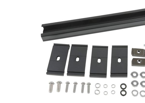 Rhino-Rack 43128