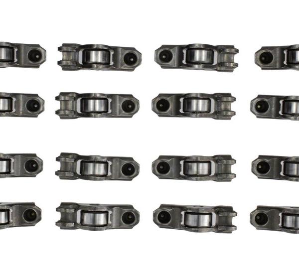 Ford Racing M-6529-MSVT