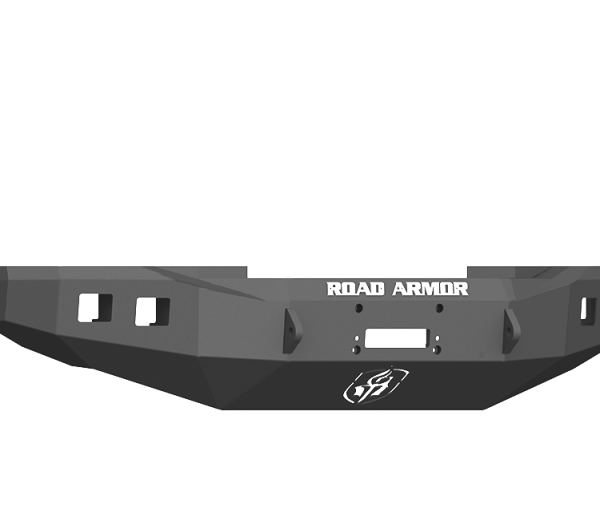 Road Armor 617F0B