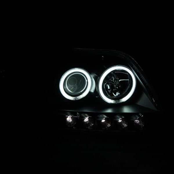 ANZO 111097