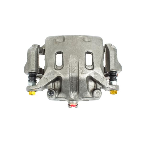 PowerStop L2870A