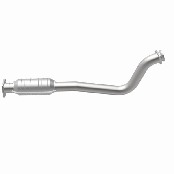 MAG Converter Direct Fit Magnaflow 23403