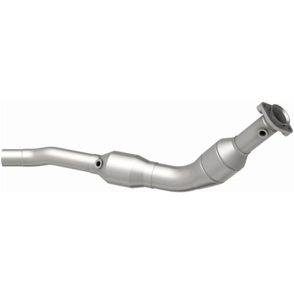 Magnaflow 49718