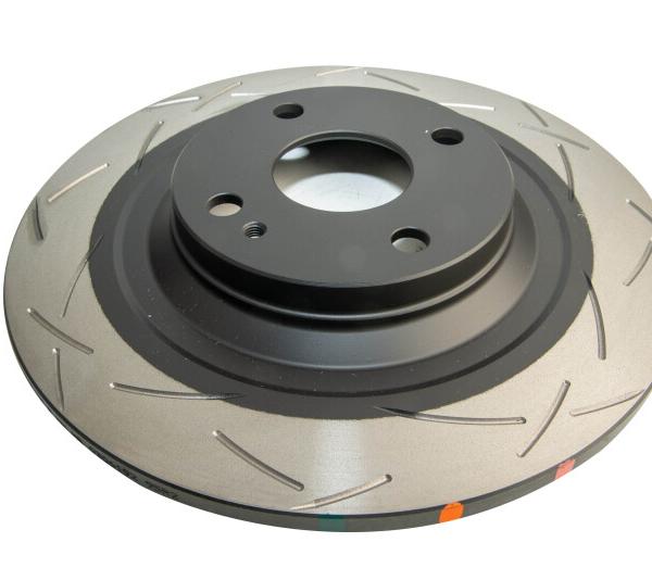 DBA 4546S