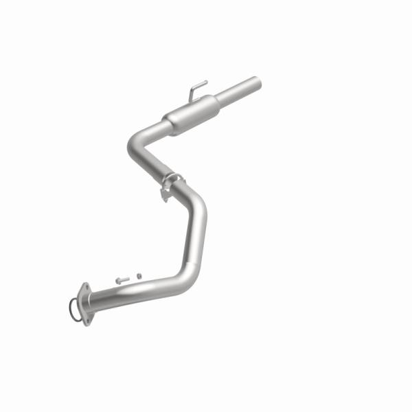 MAG BRE Exhaust Kits Magnaflow 108-0193