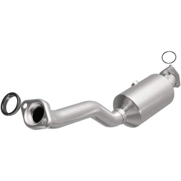 Magnaflow 5461767