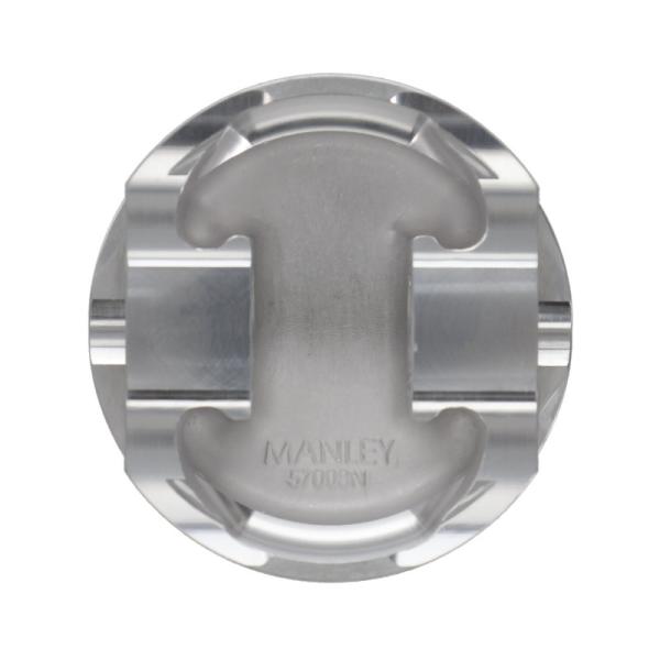Manley Performance 594800C-6