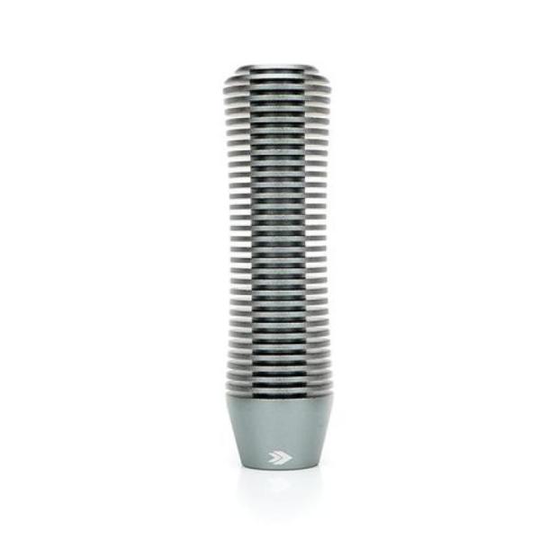 NRG SK-700GM