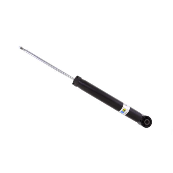 Bilstein 19-139333