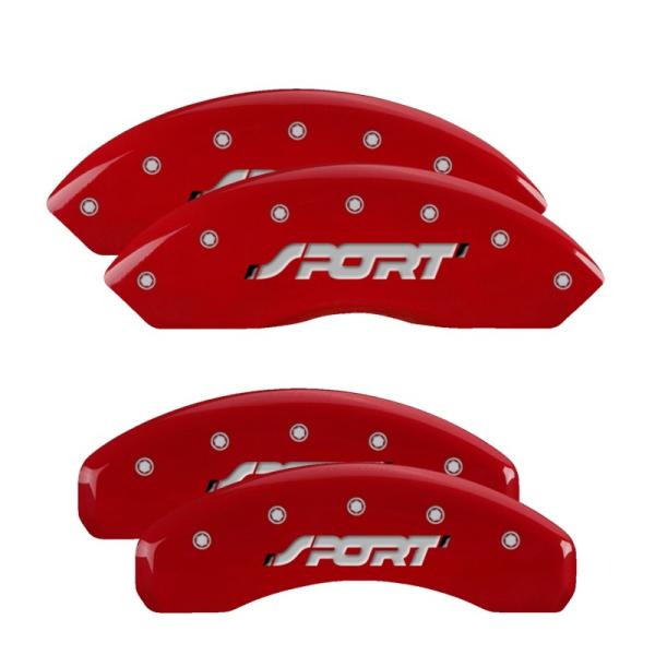 MGP 10119SSPORD