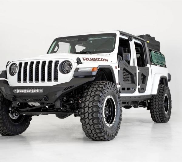 Addictive Desert Designs F961672080103