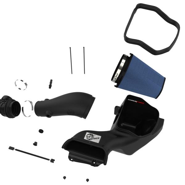 aFe 54-13080R