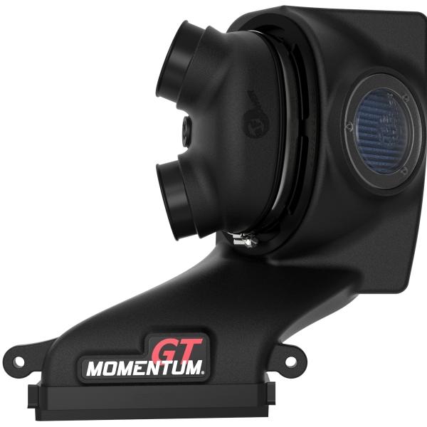 AFE Pro 5R Intake aFe 50-70094R