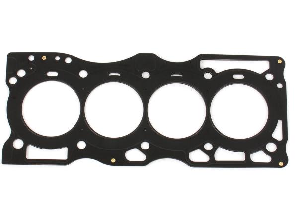 CG Head Gaskets Cometic Gasket C4614-030