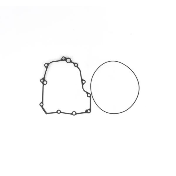 Cometic Gasket C3288CM