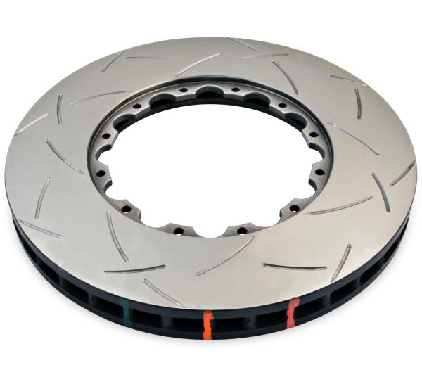 DBA 52218.1S