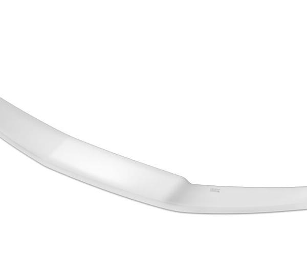 Husky Liners 2892237