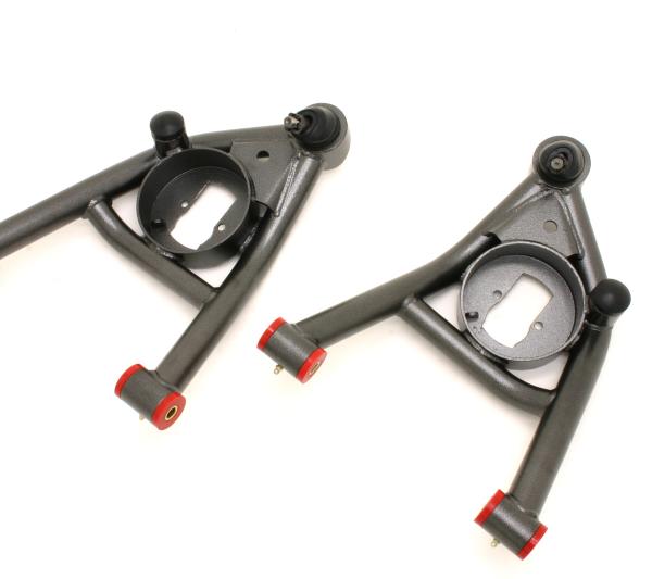 BMR Suspension AA016H