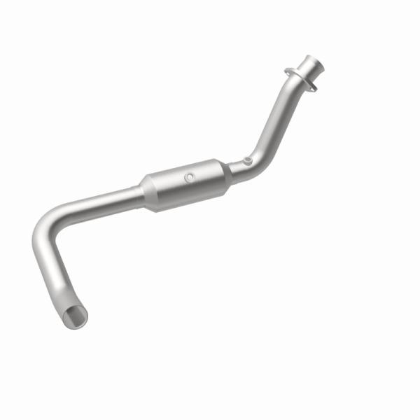 MAG Converter Direct Fit Magnaflow 5451651