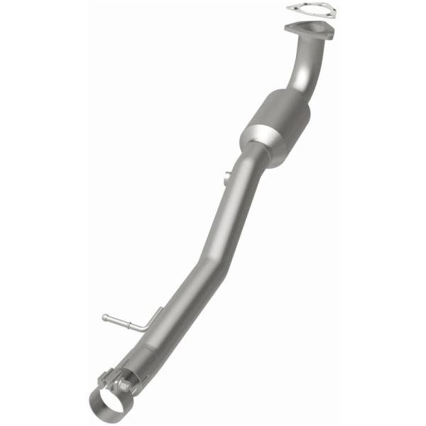 MAG Converter Direct Fit Magnaflow 5451755