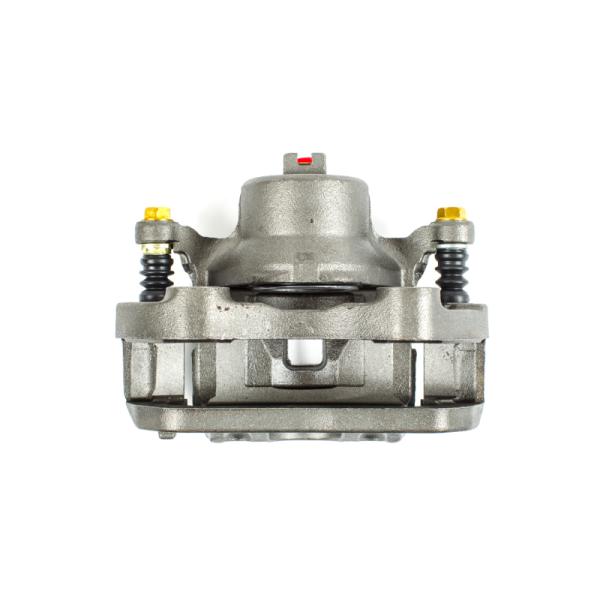 PowerStop L2691A