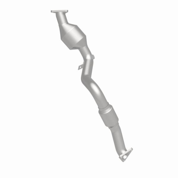 Magnaflow 5582586