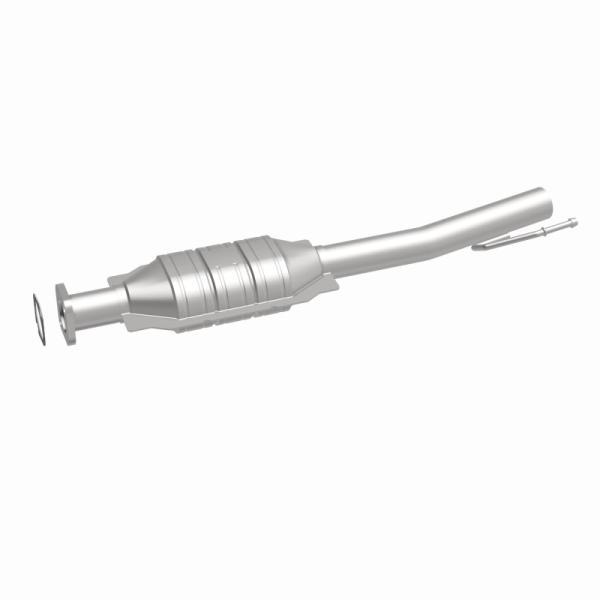 Magnaflow 457003