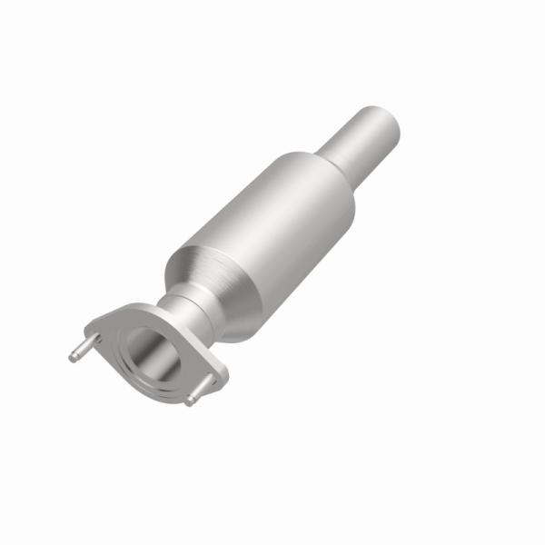 Magnaflow 5571981