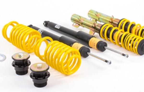 ST Suspensions 18280087