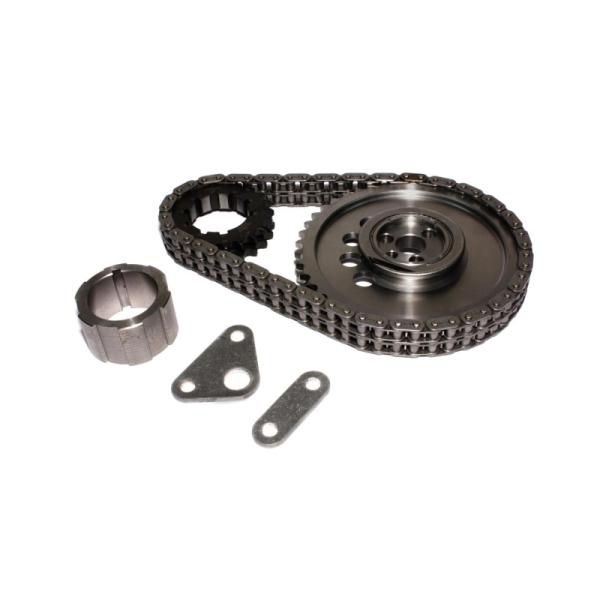 COMP Cams 7102CPG