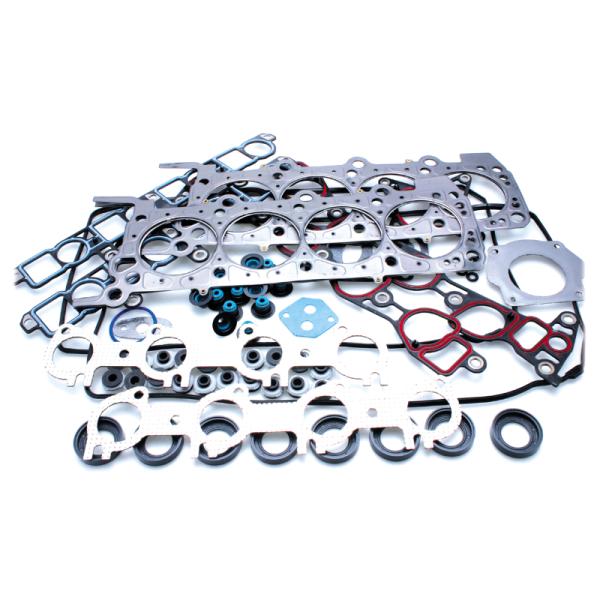 Cometic Gasket PRO1017T