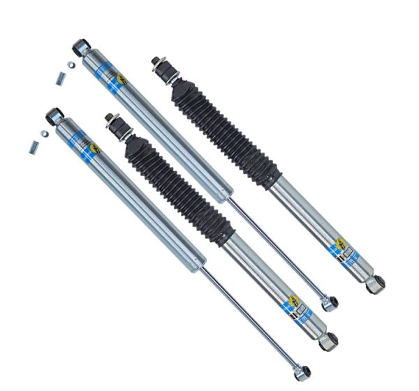 Superlift 84020