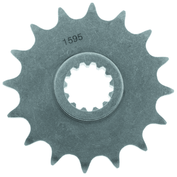 BikeMaster 965580