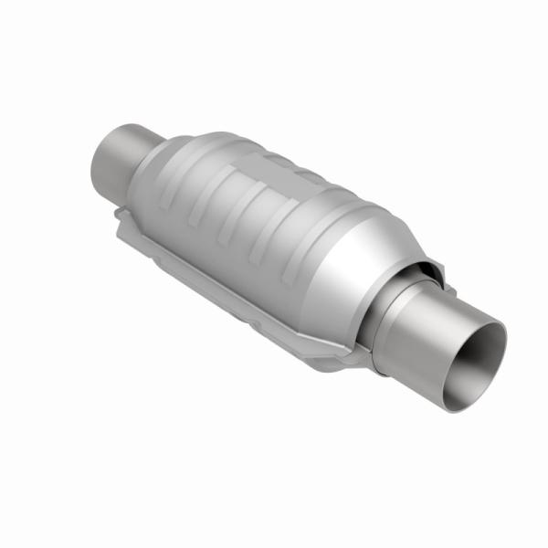 Magnaflow 451206