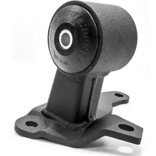 Innovative Mounts 20020-75A