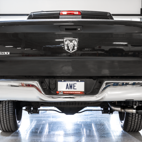 AWE Tuning 3015-32002