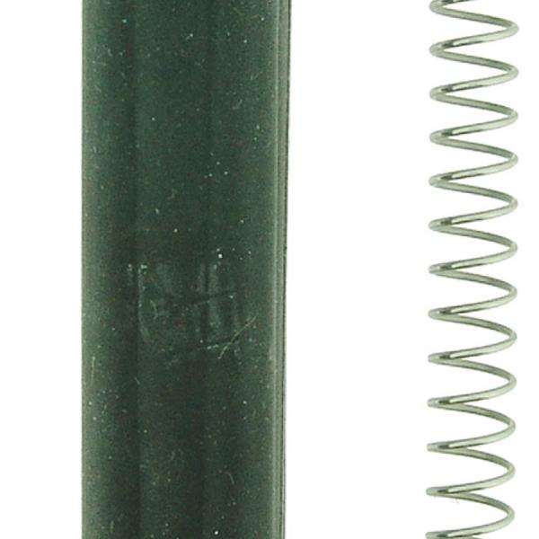 NGK 58965