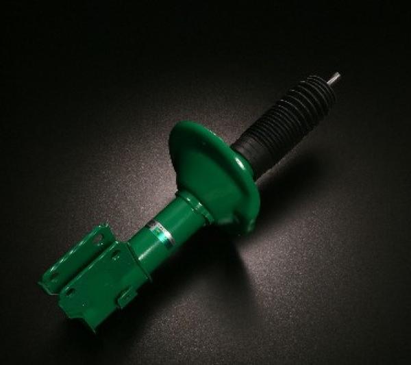 Tein VSS84-A1MS2-R