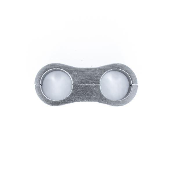 DeatschWerks 6-02-0361-B