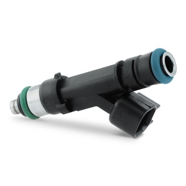 Bosch 0280158279