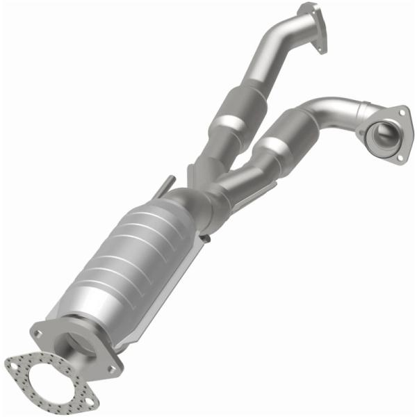 Magnaflow 49568