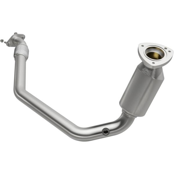 Magnaflow 5461228