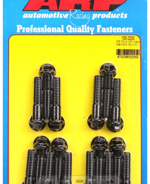ARP 155-2005