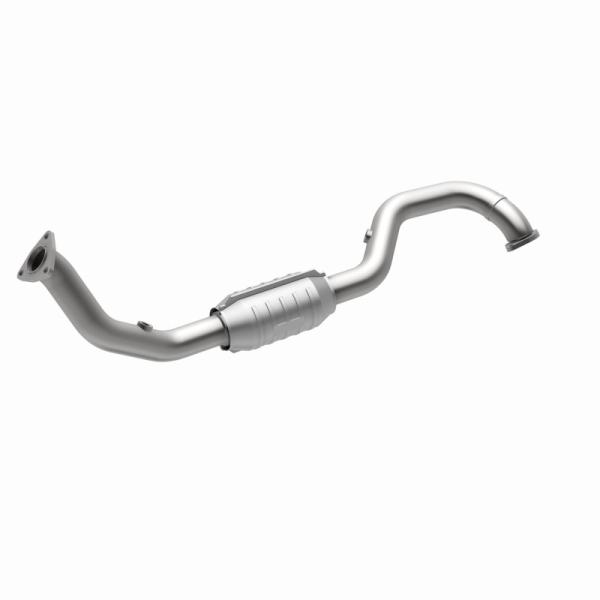 MAG Converter Direct Fit Magnaflow 23632
